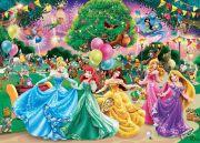 personaje_disney_1.jpeg